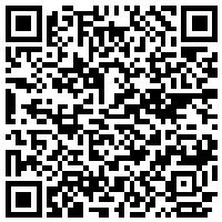 QR Code for bitcoin:bitcoin:bitcoin:bitcoin:bitcoin:bitcoin:bitcoin:bitcoin:dash:Xk9RAZH38D4C79NmLgajm7ZoG6kXnSahjK