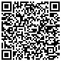 QR Code for bitcoin:bitcoin:bitcoin:bitcoin:bitcoin:bitcoin:bitcoin:bitcoin:dash:Xk9RFjBvHf2BGSCM3QcsXxX4G5ZomyksKA