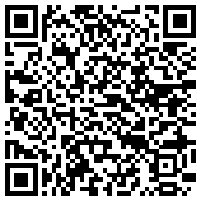 QR Code for bitcoin:bitcoin:bitcoin:bitcoin:bitcoin:bitcoin:bitcoin:bitcoin:dash:Xk9dDHqsChUc68eRhvHDX5WWF49mBkczhb