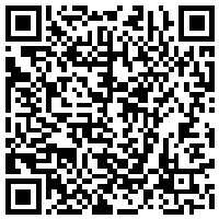 QR Code for bitcoin:bitcoin:bitcoin:bitcoin:bitcoin:bitcoin:bitcoin:bitcoin:dash:Xk9dYFtFtbDuK5aMgt4MXriqckSW6KBhis