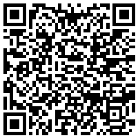 QR Code for bitcoin:bitcoin:bitcoin:bitcoin:bitcoin:bitcoin:bitcoin:bitcoin:dash:Xk9fWnNZZ7JfxE5j25o7dhUWUdFSkHReoX