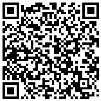 QR Code for bitcoin:bitcoin:bitcoin:bitcoin:bitcoin:bitcoin:bitcoin:bitcoin:dash:Xk9fkryb7Mk5qRAoUTkVvbYdBuTxKGAhAQ
