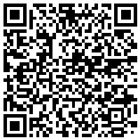 QR Code for bitcoin:bitcoin:bitcoin:bitcoin:bitcoin:bitcoin:bitcoin:bitcoin:dash:Xk9gP9NoadqhADKpK2uTo2JckoR8jRDAbb