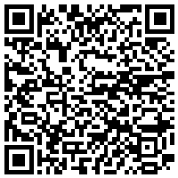 QR Code for bitcoin:bitcoin:bitcoin:bitcoin:bitcoin:bitcoin:bitcoin:bitcoin:dash:Xk9jsCD9PXCcCjMbAfFKJbqBo9yJMNpV42