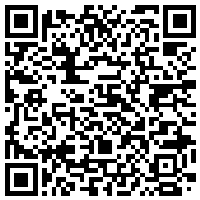 QR Code for bitcoin:bitcoin:bitcoin:bitcoin:bitcoin:bitcoin:bitcoin:bitcoin:dash:Xk9k53ejMrad8dXMJpDo5Uf62D2dRLopET