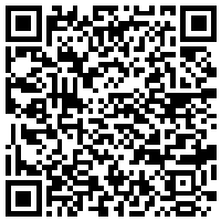 QR Code for bitcoin:bitcoin:bitcoin:bitcoin:bitcoin:bitcoin:bitcoin:bitcoin:dash:Xk9n8ysAmyZXB4gwZxeQbEkync7DUrvDDc