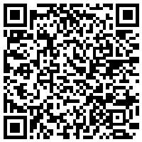 QR Code for bitcoin:bitcoin:bitcoin:bitcoin:bitcoin:bitcoin:bitcoin:bitcoin:dash:Xk9qBXAkDQCY8Ht3s8wwSN4pLuUFXsinXh