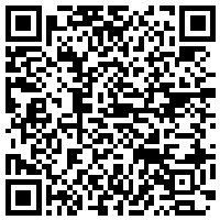 QR Code for bitcoin:bitcoin:bitcoin:bitcoin:bitcoin:bitcoin:bitcoin:bitcoin:dash:Xk9wcMLYGNGUJp28TZnEtkAVcHaQSq1WH3