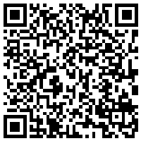 QR Code for bitcoin:bitcoin:bitcoin:bitcoin:bitcoin:bitcoin:bitcoin:bitcoin:dash:Xk9z27EEHb2wieVea6Y7eL4otcwp6Z1ces
