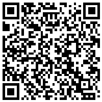 QR Code for bitcoin:bitcoin:bitcoin:bitcoin:bitcoin:bitcoin:bitcoin:bitcoin:dash:XkA27zCWCekYCc31rGoLGKMVtENDvSRpcX