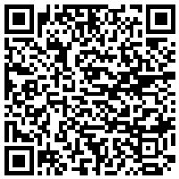 QR Code for bitcoin:bitcoin:bitcoin:bitcoin:bitcoin:bitcoin:bitcoin:bitcoin:dash:XkA3R1yenRrrrbPghGoUn932wYtLcfC5vo
