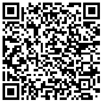 QR Code for bitcoin:bitcoin:bitcoin:bitcoin:bitcoin:bitcoin:bitcoin:bitcoin:dash:XkA4RvtaiAPj1PZaP1MoRKNtryLmGK1vYL