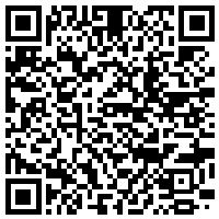 QR Code for bitcoin:bitcoin:bitcoin:bitcoin:bitcoin:bitcoin:bitcoin:bitcoin:dash:XkA7dtNuiYymGhGNdx2HzBAUSZzMb5SHjP