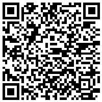 QR Code for bitcoin:bitcoin:bitcoin:bitcoin:bitcoin:bitcoin:bitcoin:bitcoin:dash:XkA83MtM3BdfVmvhWDCCFJ8wFdsv6EcWJu