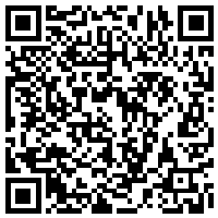 QR Code for bitcoin:bitcoin:bitcoin:bitcoin:bitcoin:bitcoin:bitcoin:bitcoin:dash:XkAAEbob1M1gAWXGLnoxrVipztZpMJSzRh