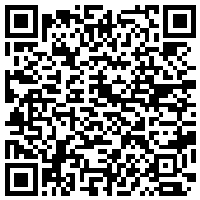 QR Code for bitcoin:bitcoin:bitcoin:bitcoin:bitcoin:bitcoin:bitcoin:bitcoin:dash:XkAB2fMpdKZeKQykGRKbSd2vfbcKYougTw