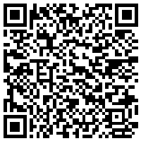 QR Code for bitcoin:bitcoin:bitcoin:bitcoin:bitcoin:bitcoin:bitcoin:bitcoin:dash:XkABDi1HFg1FCG92NXR8wdvKMd8eAD9CGe