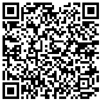 QR Code for bitcoin:bitcoin:bitcoin:bitcoin:bitcoin:bitcoin:bitcoin:bitcoin:dash:XkABMyeNjSpPoSMrgTYTmDhF4PS1L86Xv5