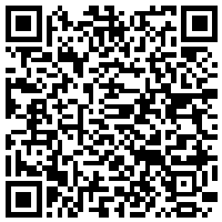QR Code for bitcoin:bitcoin:bitcoin:bitcoin:bitcoin:bitcoin:bitcoin:bitcoin:dash:XkACdrFwvSdgExhFzKKSAqqP7WW3MNssE7