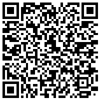 QR Code for bitcoin:bitcoin:bitcoin:bitcoin:bitcoin:bitcoin:bitcoin:bitcoin:dash:XkADUDtxhFAAoiChkLQL1dZGkDHQpyuA9M