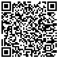 QR Code for bitcoin:bitcoin:bitcoin:bitcoin:bitcoin:bitcoin:bitcoin:bitcoin:dash:XkADpVT4sxFuJLvEgpy5PgN5aj4gf2fcpT