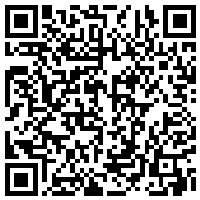 QR Code for bitcoin:bitcoin:bitcoin:bitcoin:bitcoin:bitcoin:bitcoin:bitcoin:dash:XkAE71eeNMxXLRwj5KDXRMZcLVbMsQmtAL