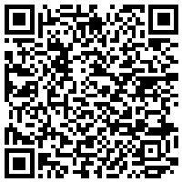 QR Code for bitcoin:bitcoin:bitcoin:bitcoin:bitcoin:bitcoin:bitcoin:bitcoin:dash:XkAENns3TY1QcsKqa2vNyFC3iLRWnrXnn1