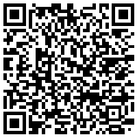 QR Code for bitcoin:bitcoin:bitcoin:bitcoin:bitcoin:bitcoin:bitcoin:bitcoin:dash:XkAEjFEgPgGe7LU1B2gpPHmV6kpb982L5R