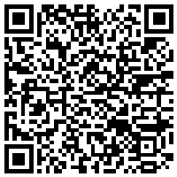 QR Code for bitcoin:bitcoin:bitcoin:bitcoin:bitcoin:bitcoin:bitcoin:bitcoin:dash:XkAEkhU7GfsoMRKjrnFd1fMTSKgnyfvxDo