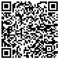 QR Code for bitcoin:bitcoin:bitcoin:bitcoin:bitcoin:bitcoin:bitcoin:bitcoin:dash:XkAFzsgcqyUgsndVM1imS2dh5WNzT8qBHT