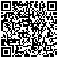 QR Code for bitcoin:bitcoin:bitcoin:bitcoin:bitcoin:bitcoin:bitcoin:bitcoin:dash:XkAHDMuhCmEMZTXubj8TH7TAEdWZQBp6GC