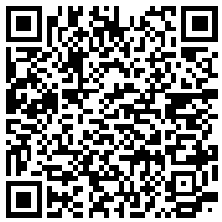 QR Code for bitcoin:bitcoin:bitcoin:bitcoin:bitcoin:bitcoin:bitcoin:bitcoin:dash:XkAJZHcj6tnP6mEdRQSBUwpFaVaJP3LB4B