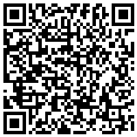 QR Code for bitcoin:bitcoin:bitcoin:bitcoin:bitcoin:bitcoin:bitcoin:bitcoin:dash:XkALQPxVrfSVaPeR1jbwtTpjEstJ6daP3a