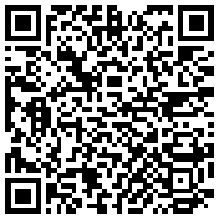 QR Code for bitcoin:bitcoin:bitcoin:bitcoin:bitcoin:bitcoin:bitcoin:bitcoin:dash:XkAM48XEBdny47NnrfRYFsdh3VnRDWvo2e