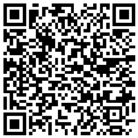 QR Code for bitcoin:bitcoin:bitcoin:bitcoin:bitcoin:bitcoin:bitcoin:bitcoin:dash:XkAMC2VPjDPdg8d2DYtQJR96H97A3ZPzUp