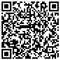 QR Code for bitcoin:bitcoin:bitcoin:bitcoin:bitcoin:bitcoin:bitcoin:bitcoin:dash:XkAMCfrmtikfMVEU1ooSd4sWD7NABepEcH