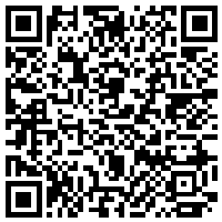 QR Code for bitcoin:bitcoin:bitcoin:bitcoin:bitcoin:bitcoin:bitcoin:bitcoin:dash:XkAMENLzbauc6CU6wSebew7GiYZQUwPsmW