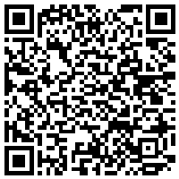 QR Code for bitcoin:bitcoin:bitcoin:bitcoin:bitcoin:bitcoin:bitcoin:bitcoin:dash:XkAMbWF1s5GhaCEuSPokUzfQcGA2XFvMAa