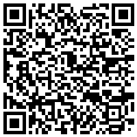 QR Code for bitcoin:bitcoin:bitcoin:bitcoin:bitcoin:bitcoin:bitcoin:bitcoin:dash:XkANRAeXdjYFJeLD46Zw7uoPVscTTHdGVV