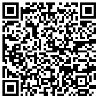 QR Code for bitcoin:bitcoin:bitcoin:bitcoin:bitcoin:bitcoin:bitcoin:bitcoin:dash:XkAPtSeusVHoaibf4QtGeh5TxruAWP7tPs