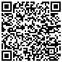 QR Code for bitcoin:bitcoin:bitcoin:bitcoin:bitcoin:bitcoin:bitcoin:bitcoin:dash:XkAQiJitEcvTPfzGi9jXBHhkBYZdev64T8