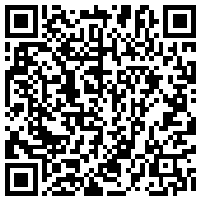QR Code for bitcoin:bitcoin:bitcoin:bitcoin:bitcoin:bitcoin:bitcoin:bitcoin:dash:XkAQuDBDSNu2E3aPBLZ7xuYiqu5x8JjTUc