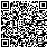 QR Code for bitcoin:bitcoin:bitcoin:bitcoin:bitcoin:bitcoin:bitcoin:bitcoin:dash:XkARDPuT97cL8otADTbsVG87HBqLGSnJU4