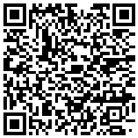 QR Code for bitcoin:bitcoin:bitcoin:bitcoin:bitcoin:bitcoin:bitcoin:bitcoin:dash:XkARYyP5reAecETHQ2FQ2M3hPYMj5BCRGc