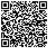 QR Code for bitcoin:bitcoin:bitcoin:bitcoin:bitcoin:bitcoin:bitcoin:bitcoin:dash:XkAShRG292gsNnivF2KzcaPJi2xPvAnUcm