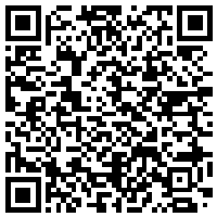 QR Code for bitcoin:bitcoin:bitcoin:bitcoin:bitcoin:bitcoin:bitcoin:bitcoin:dash:XkAUuSbCoqEeEpRAMrA8HKPSYa3by4def9