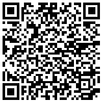 QR Code for bitcoin:bitcoin:bitcoin:bitcoin:bitcoin:bitcoin:bitcoin:bitcoin:dash:XkAV1QcoLtFPboSgSwfDZmL3mdgeiw6sP4