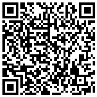 QR Code for bitcoin:bitcoin:bitcoin:bitcoin:bitcoin:bitcoin:bitcoin:bitcoin:dash:XkAV7RAMbcDHgFkiuxg4V557XGy9JDyLcy