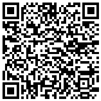 QR Code for bitcoin:bitcoin:bitcoin:bitcoin:bitcoin:bitcoin:bitcoin:bitcoin:dash:XkAVcvJMf46whLcpedJcK1gJST5Pjms4HF