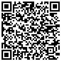 QR Code for bitcoin:bitcoin:bitcoin:bitcoin:bitcoin:bitcoin:bitcoin:bitcoin:dash:XkAWLLSDo3rTRXpUdPfQf3vm2sP79eMH8A